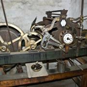 mecanisme-de-l-horloge-de-1874.jpg